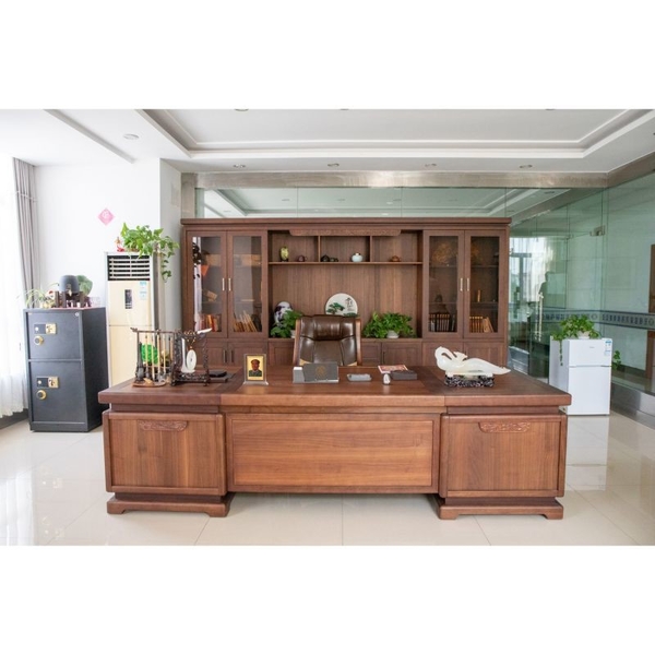 चीन Wuxi Baoneng Stainless Steel Co., Ltd. कंपनी प्रोफाइल