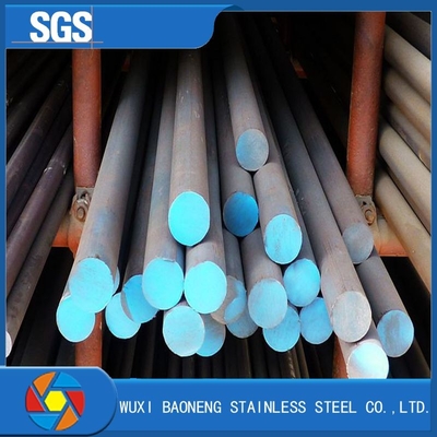 2mm 3mm 6mm 316 Stainless Round Bar Metal Rod 201 304 310 316 L BA 2B NO.4 Mirror Surface